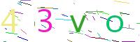 code de vérification