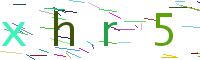 Verify Code