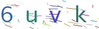 Verify Code
