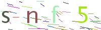 Verify Code