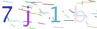 Verify Code
