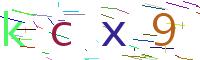 Verify Code