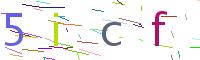 Verify Code
