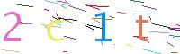 Bestätigungs-Code