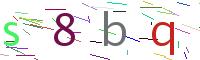 Verify Code