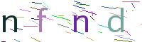 Verify Code