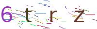 code de vérification