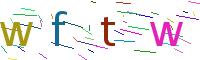 Verify Code