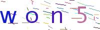 Verify Code