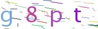 Verify Code