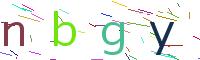 Verify Code