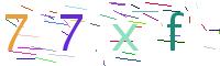 Verify Code