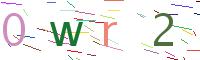 Verify Code