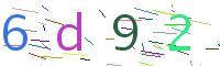 Verify Code