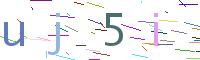 Verify Code