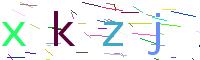 Verify Code