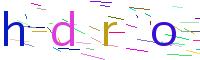Bestätigungs-Code