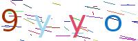 code de vérification