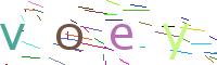 code de vérification