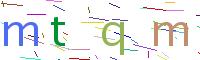 Verify Code