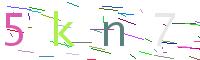 code de vérification
