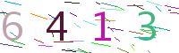 Bestätigungs-Code
