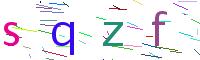 Verify Code