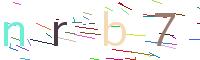 Verify Code