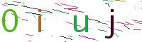 Bestätigungs-Code