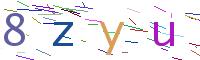 Verify Code