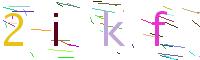 Verify Code