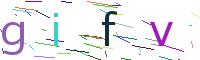 Verify Code