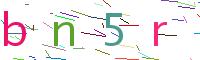 code de vérification