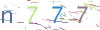 code de vérification