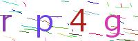 Verify Code