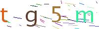 Verify Code