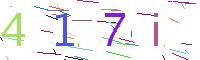 Verify Code