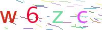 Verify Code