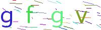 Bestätigungs-Code