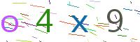 Verify Code