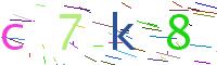 Verify Code