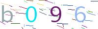codice di verifica