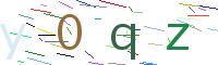codice di verifica