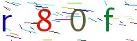 codice di verifica