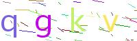 Verify Code