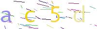 Bestätigungs-Code