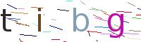 Bestätigungs-Code