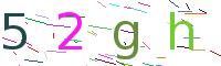 Verify Code