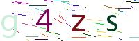 code de vérification