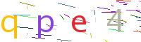 codice di verifica